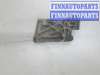 купить Кронштейн крепления генератора на Opel Astra G 1998-2005
