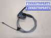 купить Ручка открывания капота на Mercedes Vito W447 2014-2023
