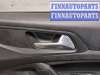 купить Стеклоподъемник электрический на Peugeot 308 2013-2021