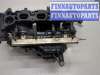 купить Коллектор впускной на Volvo S40 2004-