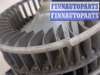 купить Двигатель отопителя (моторчик печки) на Chrysler Voyager 2000-2007