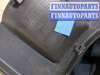 купить Кулиса КПП на Ford Focus 1 1998-2004