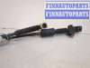 купить Кулиса КПП на Ford Focus 1 1998-2004