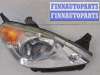 купить Фара (передняя) на Honda CR-V 2001-2006