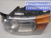купить Фара (передняя) на Land Rover Discovery 3 2004-2009