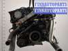 купить Заслонка дроссельная на BMW X3 E83 2003-2010