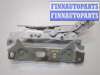 купить Петля капота на BMW 7 F01 2008-2015