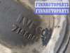 купить Мост (ведущий) на Iveco Daily 6 2014-
