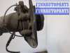 купить Мост (ведущий) на Iveco Daily 6 2014-