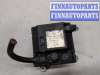 купить Догреватель на Mercedes C W203 2000-2007