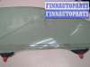 купить Стекло боковой двери на Toyota Camry V40 2006-2011