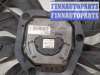 купить Вентилятор радиатора на Ford Galaxy 2000-2006