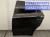 купить Стекло боковой двери на BMW X6 E71 2007-2014