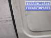 купить Замок двери на Nissan Kubistar 1998-2008