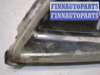 купить Фара противотуманная (галогенка) на Mercedes ML W163 1997-2005