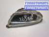 купить Фара противотуманная (галогенка) на Mercedes ML W163 1997-2005