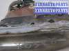 купить Фара противотуманная (галогенка) на Mercedes ML W163 1997-2005