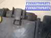 купить Фара (передняя) на BMW 6 E63 2003-2010
