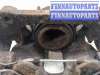 купить Суппорт на Volvo S60 2000-2009