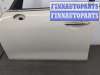 купить Замок двери на Mini Cooper (F56) 2013-