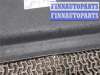 купить Полка багажника на Nissan X-Trail (T30) 2001-2006
