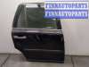 купить Стеклоподъемник электрический на Volvo XC90 2002-2014