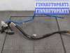 купить Горловина заливная топливная на Mercedes ML W164 2005-2011