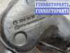 купить Горловина заливная топливная на Mercedes ML W164 2005-2011