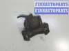купить Суппорт на Fiat Punto Evo 2009-2012