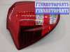 купить Фонарь (задний) на KIA Ceed 2007-2012