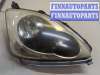 купить Фара (передняя) на Honda Civic 2000-2006