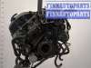 купить Насос водяной (помпа) на BMW X3 E83 2003-2010
