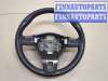 купить Руль на Volkswagen Passat 7 2010-2015 Европа