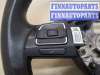 купить Руль на Volkswagen Passat 7 2010-2015 Европа