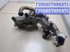 купить Клапан рециркуляции газов (EGR) на Mercedes C W204 2006-2015