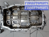 купить Поддон на Mazda 6 (GH) 2007-2012