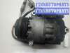 купить Компрессор кондиционера на BMW X5 E53 2000-2006