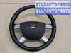 купить Руль на Ford C-Max 2002-2010