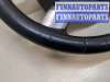 купить Руль на Ford C-Max 2002-2010