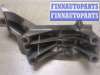 купить Кронштейн двигателя на Volkswagen Polo 2001-2005
