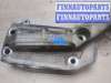 купить Кронштейн двигателя на Volkswagen Polo 2001-2005