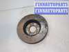 купить Диск тормозной на Ford C-Max 2002-2010