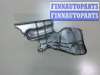 купить Тепловой экран (термозащита) на Mercedes E W211 2002-2009