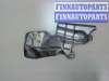 купить Тепловой экран (термозащита) на Mercedes E W211 2002-2009