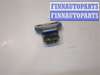купить Петля крышки багажника на Honda Pilot 2002-2008