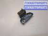 купить Петля крышки багажника на Honda Pilot 2002-2008