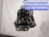 купить КПП - автомат (АКПП) на BMW 3 E90, E91, E92, E93 2005-2012