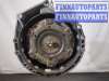 купить КПП - автомат (АКПП) на BMW 3 E90, E91, E92, E93 2005-2012