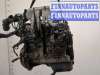 купить Двигатель (ДВС) на Toyota Avensis 1 1997-2003