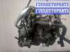 купить Форсунка топливная на Ford Mondeo 5 2015-2019